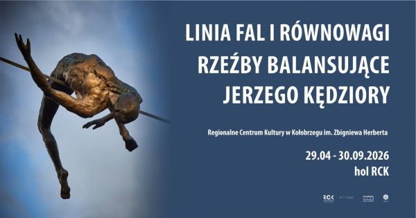 Linia równowagi